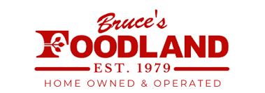  Foodland Weekly Ad: Flyers, Deals & Weekly Specials 4 - 10 sept, 2025